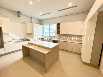 PH OCEAN PEARL PENTHOUSE / PUNTA PACIFICA / VENTA