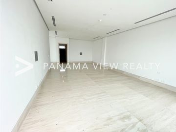 PH OCEAN PEARL PENTHOUSE / PUNTA PACIFICA / VENTA