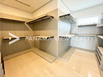 PH OCEAN PEARL PENTHOUSE / PUNTA PACIFICA / VENTA