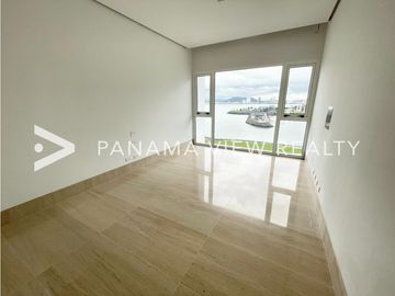 PH OCEAN PEARL PENTHOUSE / PUNTA PACIFICA / VENTA