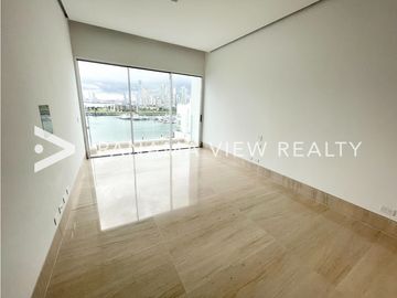PH OCEAN PEARL PENTHOUSE / PUNTA PACIFICA / VENTA