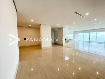 PH OCEAN PEARL PENTHOUSE / PUNTA PACIFICA / VENTA