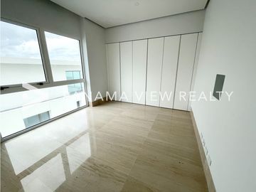 PH OCEAN PEARL PENTHOUSE / PUNTA PACIFICA / VENTA