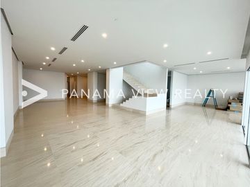 PH OCEAN PEARL PENTHOUSE / PUNTA PACIFICA / VENTA