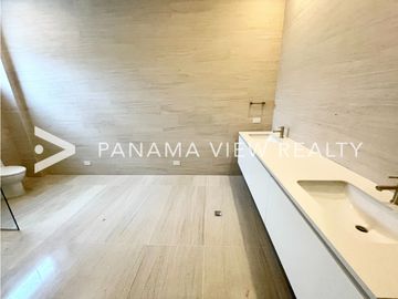 PH OCEAN PEARL PENTHOUSE / PUNTA PACIFICA / VENTA