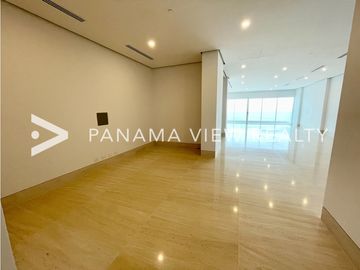 PH OCEAN PEARL PENTHOUSE / PUNTA PACIFICA / VENTA