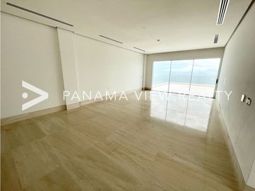 PH OCEAN PEARL PENTHOUSE / PUNTA PACIFICA / VENTA