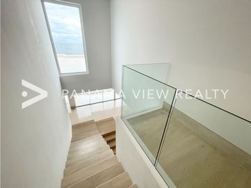 PH OCEAN PEARL PENTHOUSE / PUNTA PACIFICA / VENTA