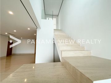 PH OCEAN PEARL PENTHOUSE / PUNTA PACIFICA / VENTA