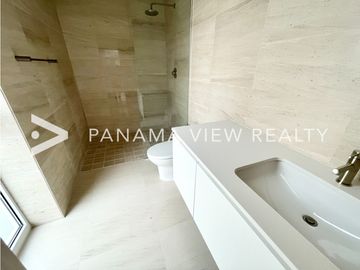 PH OCEAN PEARL PENTHOUSE / PUNTA PACIFICA / VENTA