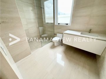 PH OCEAN PEARL PENTHOUSE / PUNTA PACIFICA / VENTA