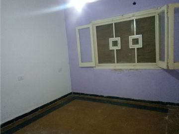 CASA EN CALLE DON ORIONE 385 (RETASADA)