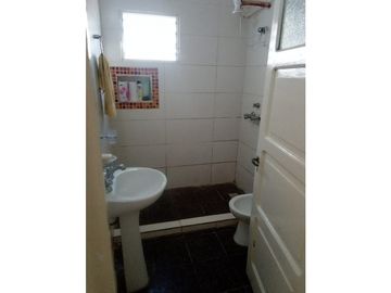 CASA EN CALLE DON ORIONE 385 (RETASADA)