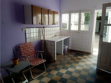 CASA EN CALLE DON ORIONE 385 (RETASADA)