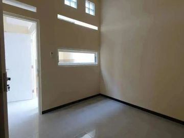 Dijual Rumah Murah Di Kota Malang