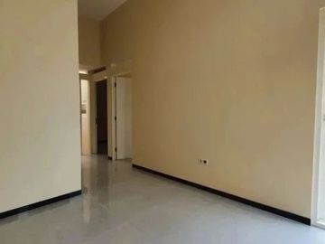 Dijual Rumah Murah Di Kota Malang