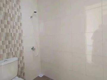 Dijual Rumah Murah Di Kota Malang