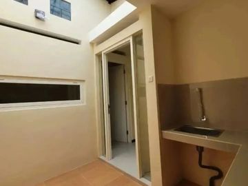 Dijual Rumah Murah Di Kota Malang