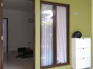 [705988] Jual Rumah 3 Kamar 80m2 Perum The Gardens Cirebon