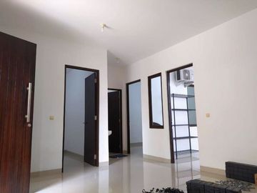[705988] Jual Rumah 3 Kamar 80m2 Perum The Gardens Cirebon