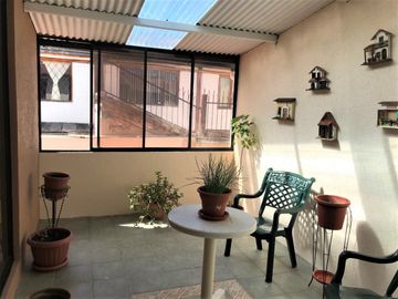 Casa Venta Amplia-Cómoda Norte/Sector Calderón