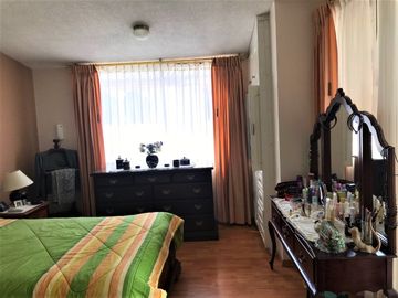 Casa Venta Amplia-Cómoda Norte/Sector Calderón