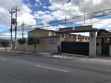 Casa Venta Amplia-Cómoda Norte/Sector Calderón