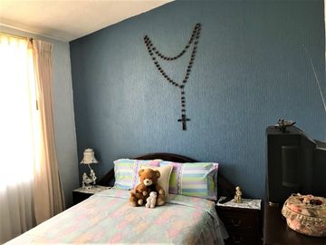 Casa Venta Amplia-Cómoda Norte/Sector Calderón