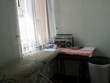 Casa Venta Amplia-Cómoda Norte/Sector Calderón