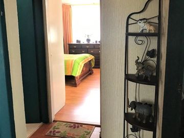 Casa Venta Amplia-Cómoda Norte/Sector Calderón