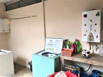 Casa Venta Amplia-Cómoda Norte/Sector Calderón