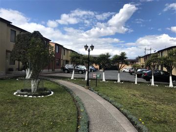 Casa Venta Amplia-Cómoda Norte/Sector Calderón