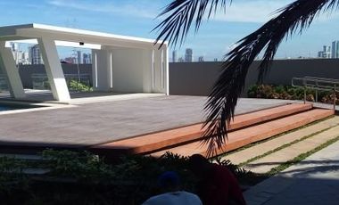 Avida Towers Intima