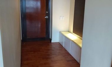 Rush Condominium 3 Bedrooms for Sale: 3BR Flat Condo for sale in Trag The Residences at Greenbelt Makati