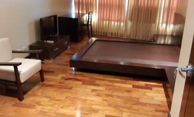 Rush Condominium 3 Bedrooms for Sale: 3BR Flat Condo for sale in Trag The Residences at Greenbelt Makati