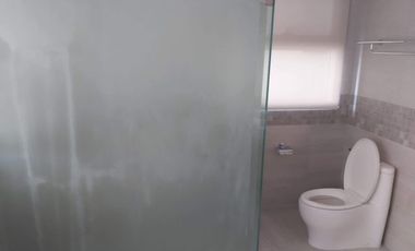 Rush Condominium 3 Bedrooms for Sale: 3BR Flat Condo for sale in Trag The Residences at Greenbelt Makati