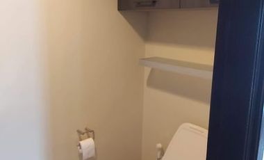 Rush Condominium 3 Bedrooms for Sale: 3BR Flat Condo for sale in Trag The Residences at Greenbelt Makati