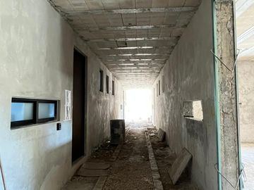 DEPARTAMENTOS EN TEMOZON NORTE, PREVENTA, MALTA, LOFT