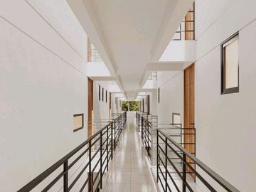 DEPARTAMENTOS EN TEMOZON NORTE, PREVENTA, MALTA, LOFT