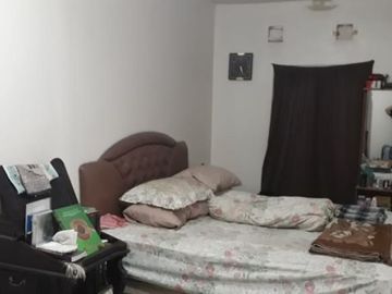 Rumah Siap Huni Strtaegis Antapani