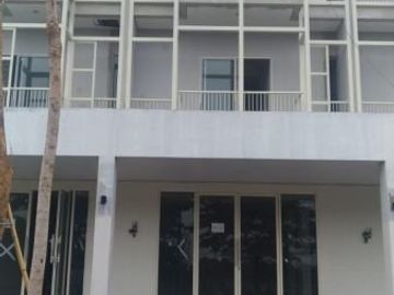 Dijual Ruko New Gress Graha Natura Sby Barat