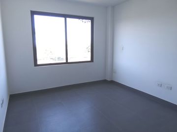 Casa en Venta Residencial Altozano  en La Nueva Laguna Durango