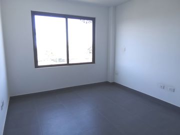 Casa en Venta Residencial Altozano  en La Nueva Laguna Durango