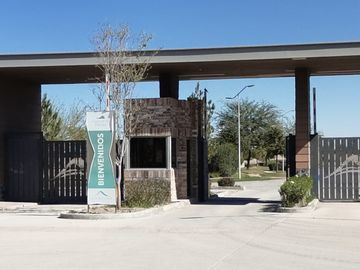 Casa en Venta Residencial Altozano  en La Nueva Laguna Durango