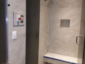 Casa en Venta Residencial Altozano  en La Nueva Laguna Durango