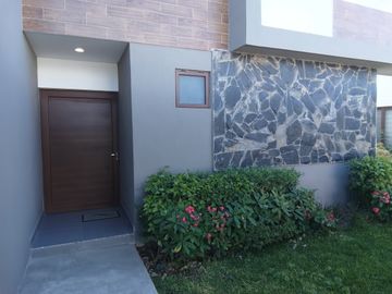 Casa en Venta Residencial Altozano  en La Nueva Laguna Durango