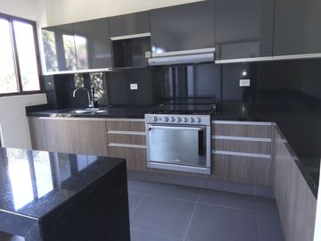 Casa en Venta Residencial Altozano  en La Nueva Laguna Durango