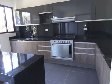Casa en Venta Residencial Altozano  en La Nueva Laguna Durango