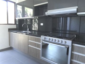 Casa en Venta Residencial Altozano  en La Nueva Laguna Durango