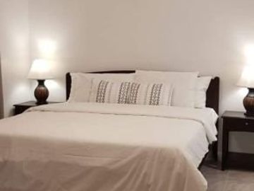 Condominium for Sale 3 Bedroooms: 3BR Flat Condo for Sale in One Rockwell East Tower Rockwell Makati